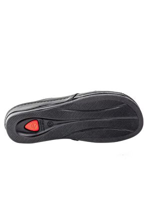 9946-1 ZENNE (35-41)