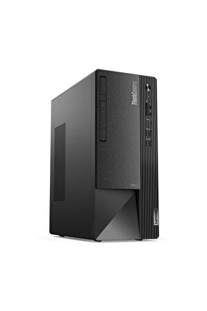 LENOVO Neo 50T i5 12400 20GB RAM 512GB SSD GT1030/4GB W11PRO 11SE00BJTX MASAÜSTÜ PC & PER4 BELLEK