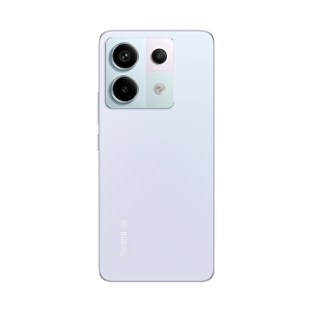Xiaomi Redmi Note 13 Pro 5G Mor 512 GB 12 GB Ram Akıllı Telefon ( Xiaomi Türkiye Garantili )