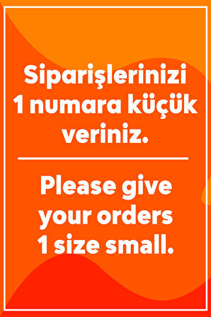 Vojo P7 Suya Dayanıklı Outdoor Kışlık Erkek Ayakkabı Bot