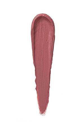 Flormar Lightweight Yarı Transparan & Mat Bitişli Nemlendirici Dudak Pudrası