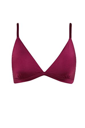 DeFacto Fall in Love Pedsiz Micro Bra D5877AX24AUPR169