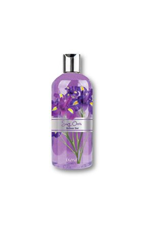 Sexy Orris Duş Jeli 400 ml