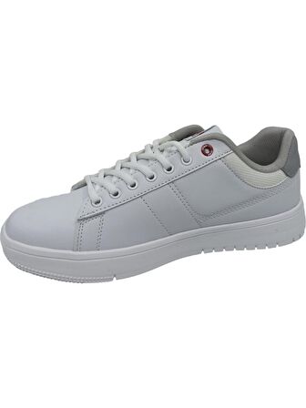 Jump 27796 Spor Ayakkabı Beyaz