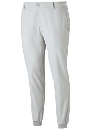 Puma Dealer Jogger Golf Pant / Erkek Jogger Pantolon