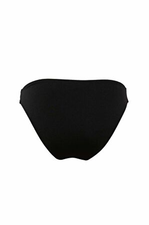 DeFacto x Declara Bikini Altı C5813AX24HSBK81