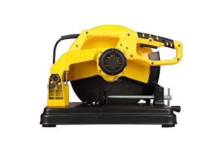 Rtrmax Rtm694 Profil Kesme Makinesi 