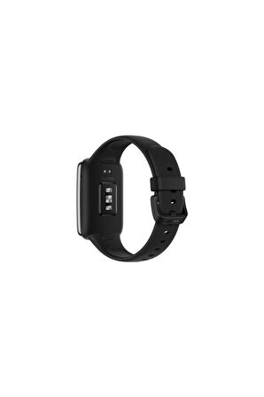 XiaomiMi Smart Band 7 Pro Gl - Siyah (Xiaomi Türkiye Garantili)