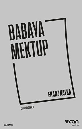 Babaya Mektup