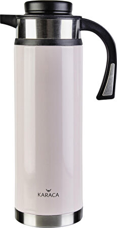 Karaca Homely 1,5 Lt Termos