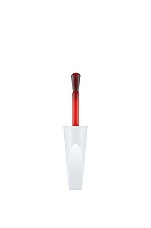 Flormar Parlak Oje (KIRMIZI) - Nail Enamel - 380 Pomegranate Flower - 8682536035958