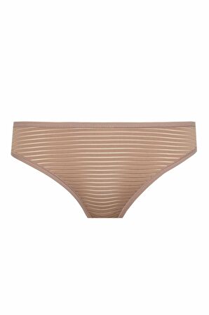 DeFacto Fall in Love Slip Külot B5984AX24SPBN502