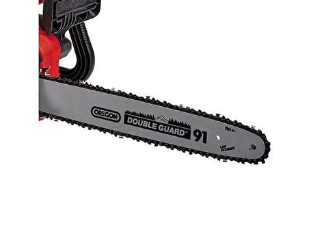 Einhell GC-EC 2040, Elektrikli Ağaç kesme 