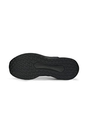 Puma 37798102 Twitch Runner Fresh Unisex Koşu Ayakkabı