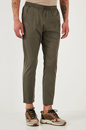 Buratti Erkek Pantolon 5545S87JMILANO