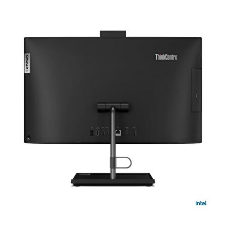 Lenovo ThinkCentre Neo 30A 24 i5-1235U 8GB 512GB SSD 23.8" FHD Freedos All ln One PC 12CE004LTX