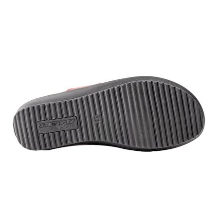 9200-2 (35-41)