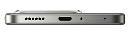 Xiaomi 15T 12GB RAM 256GB ROM, Gri