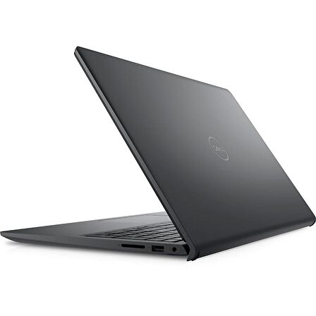 Dell Inspiron 3520 i7-1255U 16GB 512GB SSD 15.6 FHD Ubuntu I35201014U