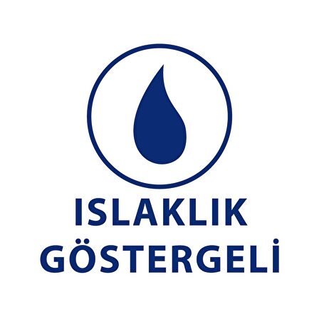 Freshlife Large Yetişkin Hasta Bezi 30 Adet