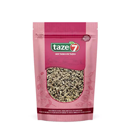 Hayıt Tohumu 150 Gr