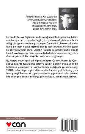 Uzaklıklar, Eski Denizler