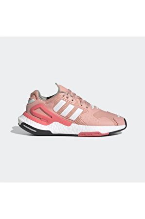 adidas FW4828 DAY JOGGER W Kadın Günlük Spor Ayakkabısı