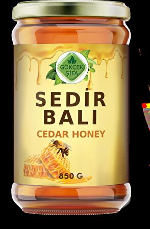 Sedir Balı