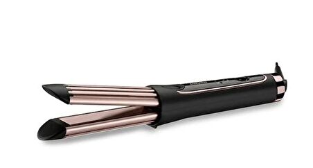 Babyliss C112E Curl Styler Luxe Seramik Saç Maşası