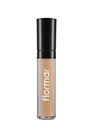 Flormar Likit Kapatıcı - Perfect Coverage Concealer - 020 Fair-Light - 8690604558056