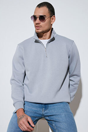 Buratti Erkek Sweat 59052592