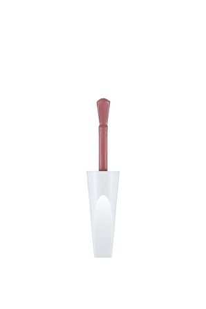 Flormar Klasik Parlak Bitişli Yüksek Pigmentli Oje -nail Enamel- 502 Slow Dancıng New- 8682536036344