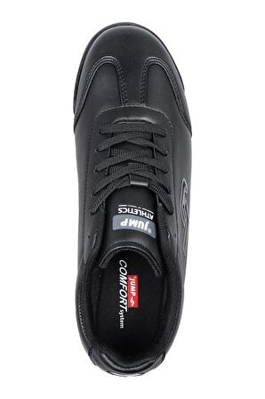 JUMP 28165 ZENNE SPOR