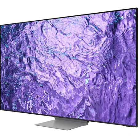 Samsung 75QN700C 75" 189 Ekran Uydu Alıcılı 8K Ultra HD Smart Neo QLED TV