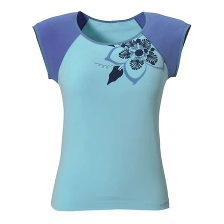 Patagonia Kadın Cap Scoop Neck