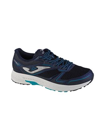 Joma Lacivert Erkek Koşu Ayakkabısı RVITAS2303 R.VITALY 2303 NAVY TU