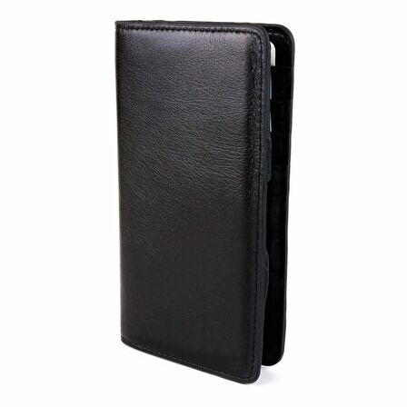 CHEVROLET CRUZE OPEL ASTRA J 1.4-1.6 2009 VE SONRASI HAVA FİLTRESİ BOSCH F026400385