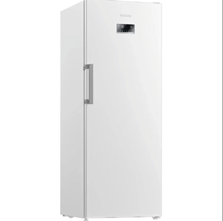 GRUNDİG GFNE 8440 8 ÇEKMECELİ DERİN DONDURUCU