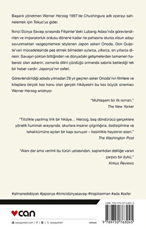 Dünyanın Alacakaranlığı
