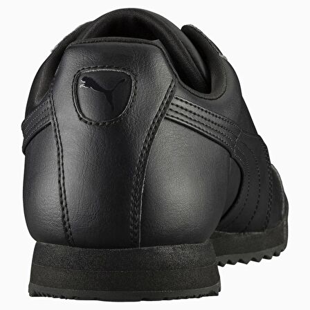 Puma 354259-121 ROMA GÜNLÜK SPOR AYAKKABI