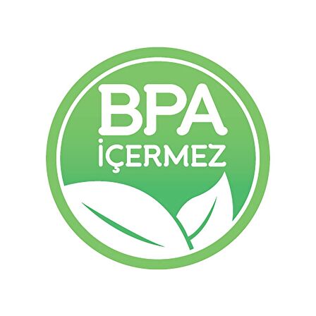 WEE 134 ÇATAL KAŞIK SAKLAMA KABI