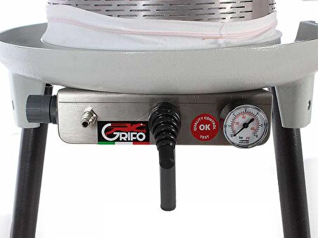 Dekoratif Lavabo Gider Kapatıcı