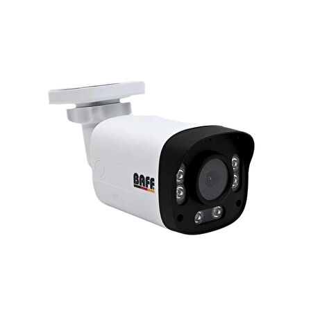 Baff Ip 5546