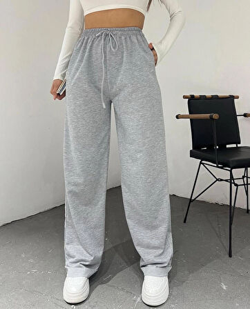 BAGGY Eşofman Altı / Pantalon