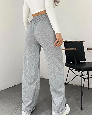 BAGGY Eşofman Altı / Pantalon