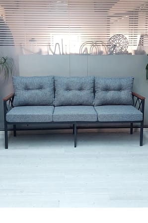 Safir Bahçe,balkon,cafe,çayseti Koltuk Takımı-oturma Grubu,koltuk Takımı ,ofis Kolltuk