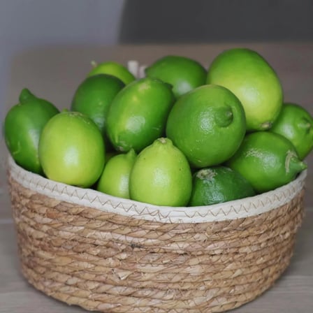 BALLI LİMONLU EKONOMİK PAKET