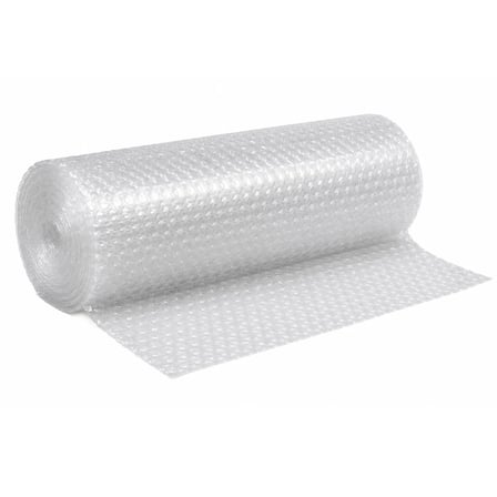 LOREX 100CMx10M Balonlu 3 Katlı Naylon Paketleme Ambalaj