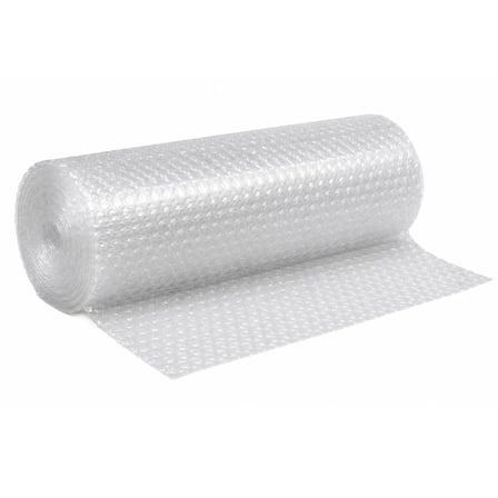LOREX 100CMx10M Balonlu 3 Katlı Naylon Paketleme Ambalaj