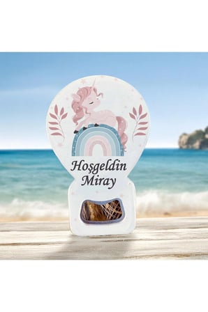 (10 ADET) BALON AÇACAK MAGNET-YENİ DOĞAN,6AY KINASI, NİŞAN,NİKAH,SÖZ,KINA,SÜNNET HEDİYESİ